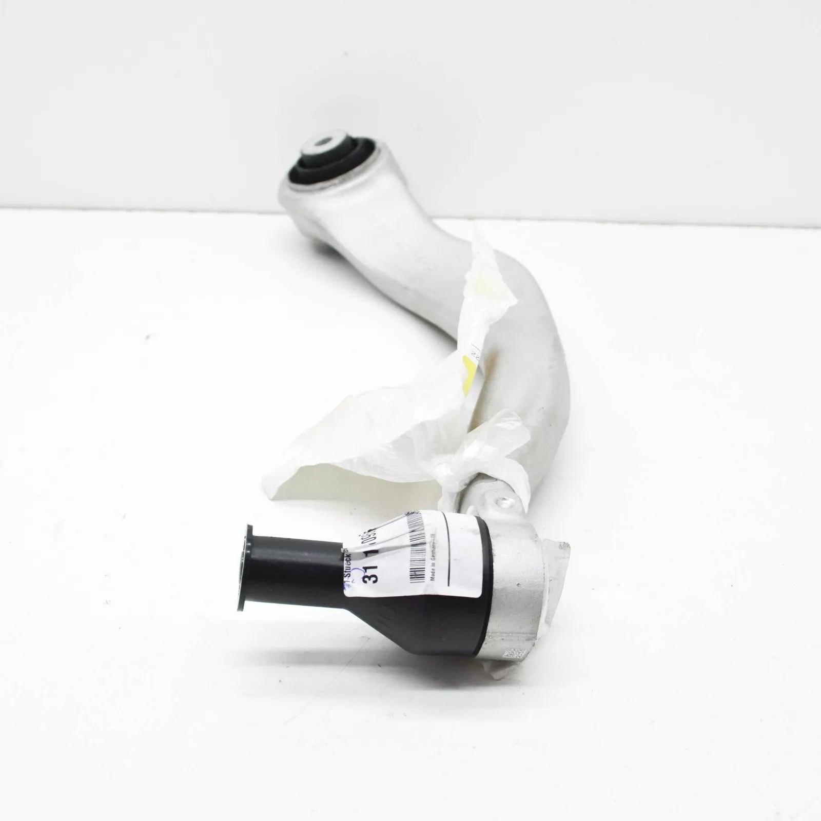 NEW BMW M4 COUPE G22 FRONT LEFT CONTROL ARM WISHBONE 31108095653 ORIGINAL