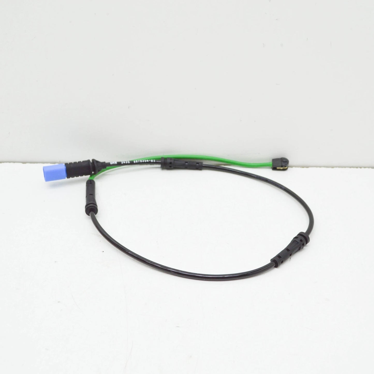 NEW BMW Z4 G29 REAR BRAKE PAD WEAR SENSOR 34356870354 6870354 ORIGINAL