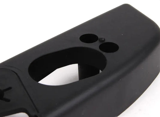 NEW BMW Z3 COUPE E36 LEFT HARDTOP SUPPORT COVER 54218410551 8410551 ORIGINAL