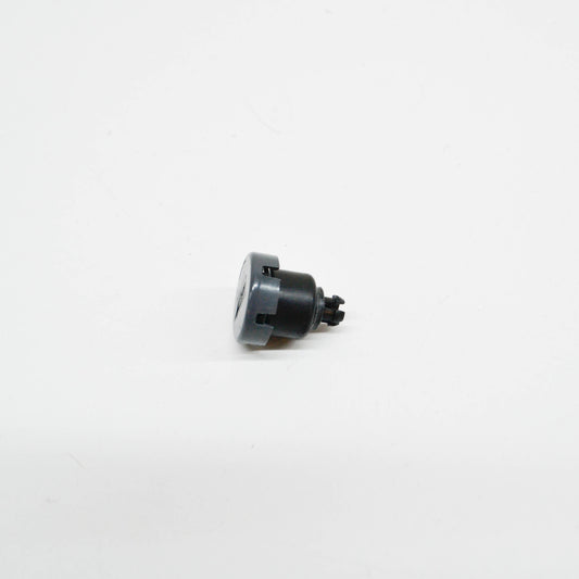 new ford fiesta mk7 manual transmission gearbox vent assy 1763648 original