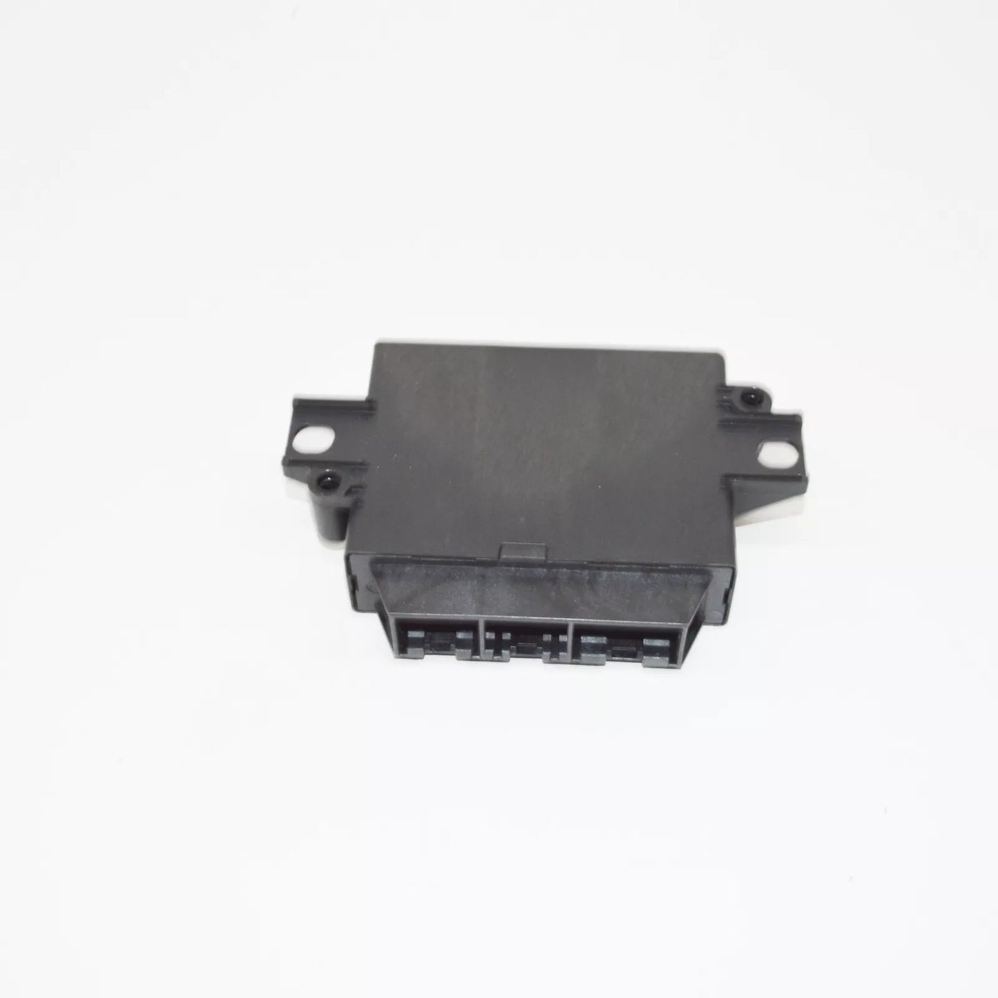 NEW AUDI A4 B8 PDC PARKING AID CONTROL UNIT 8K0919475AA ORIGINAL