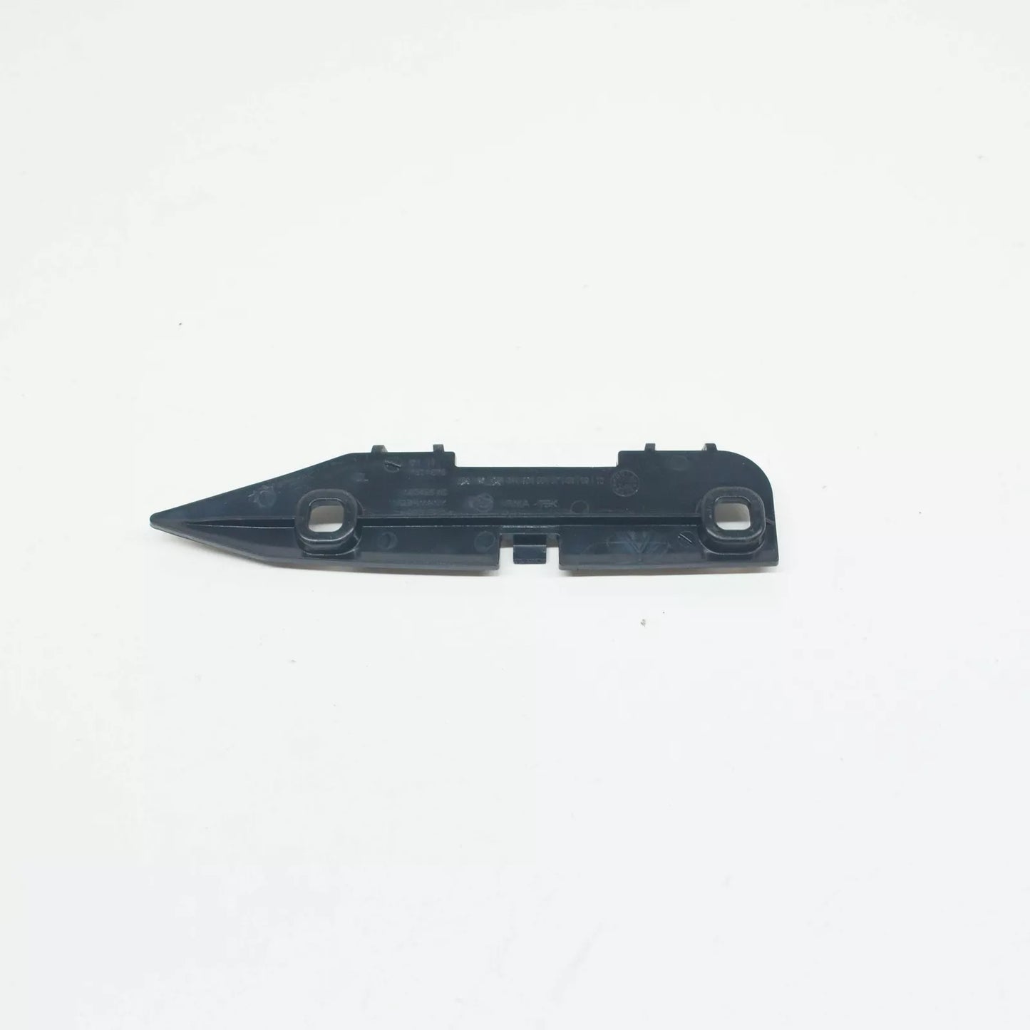 NEW BMW 2 ACTIVE TOURER F45 FRONT LEFT BUMPER INSERT 51117301575 ORIGINAL