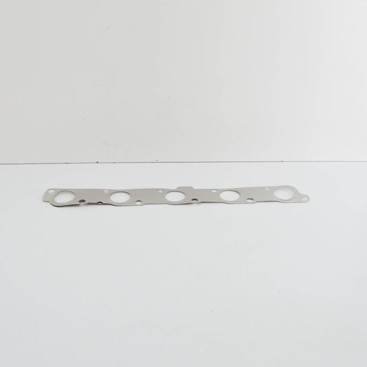 new ford transit mk3 exhaust manifold gasket 1712448 bk3q-9448-aa original