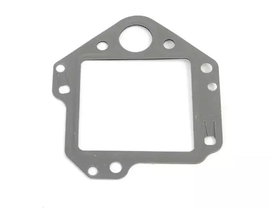 NEW MB ML W164 HEAT EXCHANGER TO VALVE HOUSING SEALING SHIM A6421420181 ORIGINAL