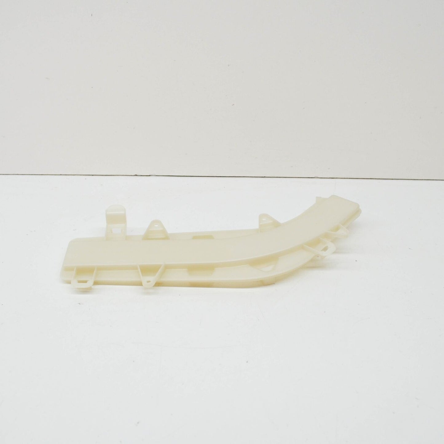 NEW AUDI Q8 AIR FILTER COVER 4M1819422 ORIGINAL