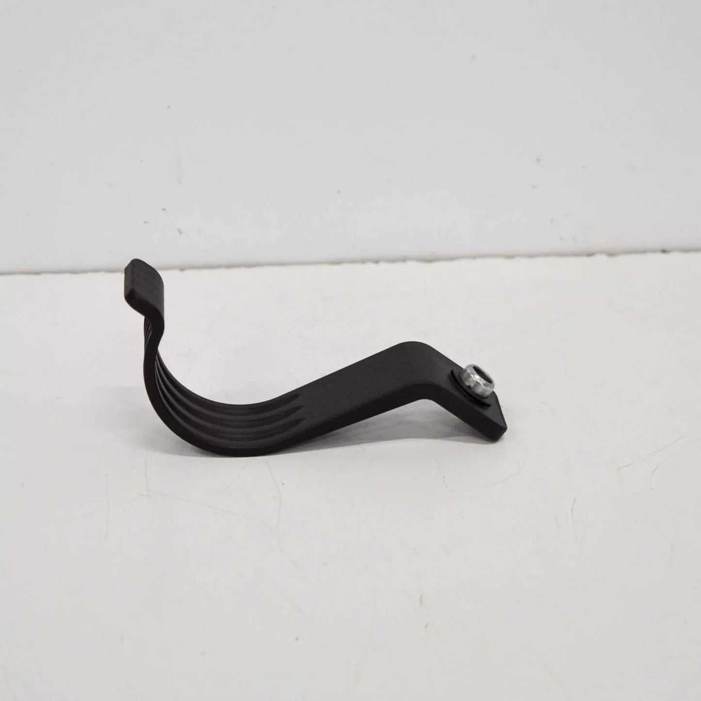 NEW BMW 1 F20 M BOW 16127292266 7292266 ORIGINAL