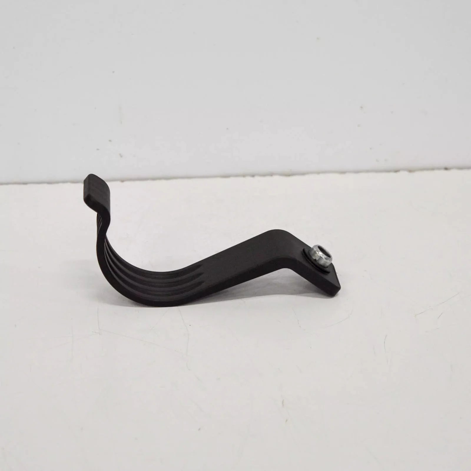 NEW BMW 1 F20 M BOW 16127292266 7292266 ORIGINAL