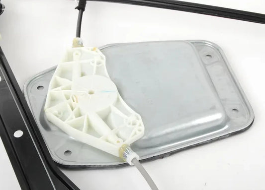 NEW VW JETTA A5 FRONT LEFT DOOR WINDOW REGULATOR 1K5837461B ORIGINAL