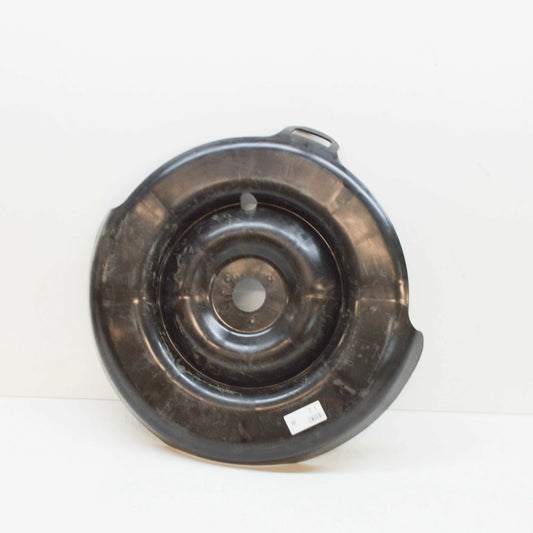 NEW MB VITO W639 SPARE WHEEL CARRIER BOTTOM COVER PLATE A6394030144 ORIGINAL