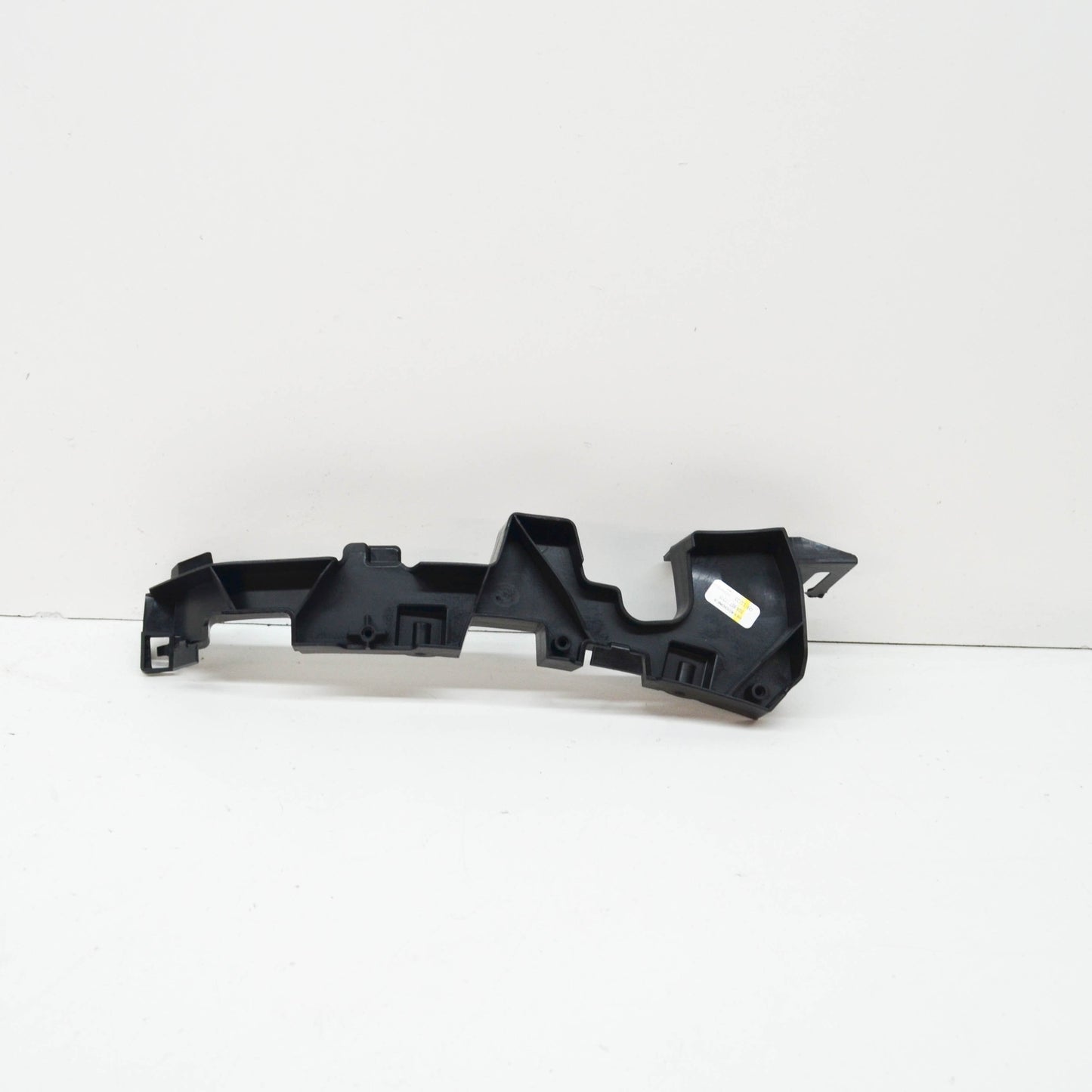 NEW AUDI Q5 SQ5 FY 80A FRONT LEFT BUMPER COVER BRACKET 80A807277D ORIGINAL