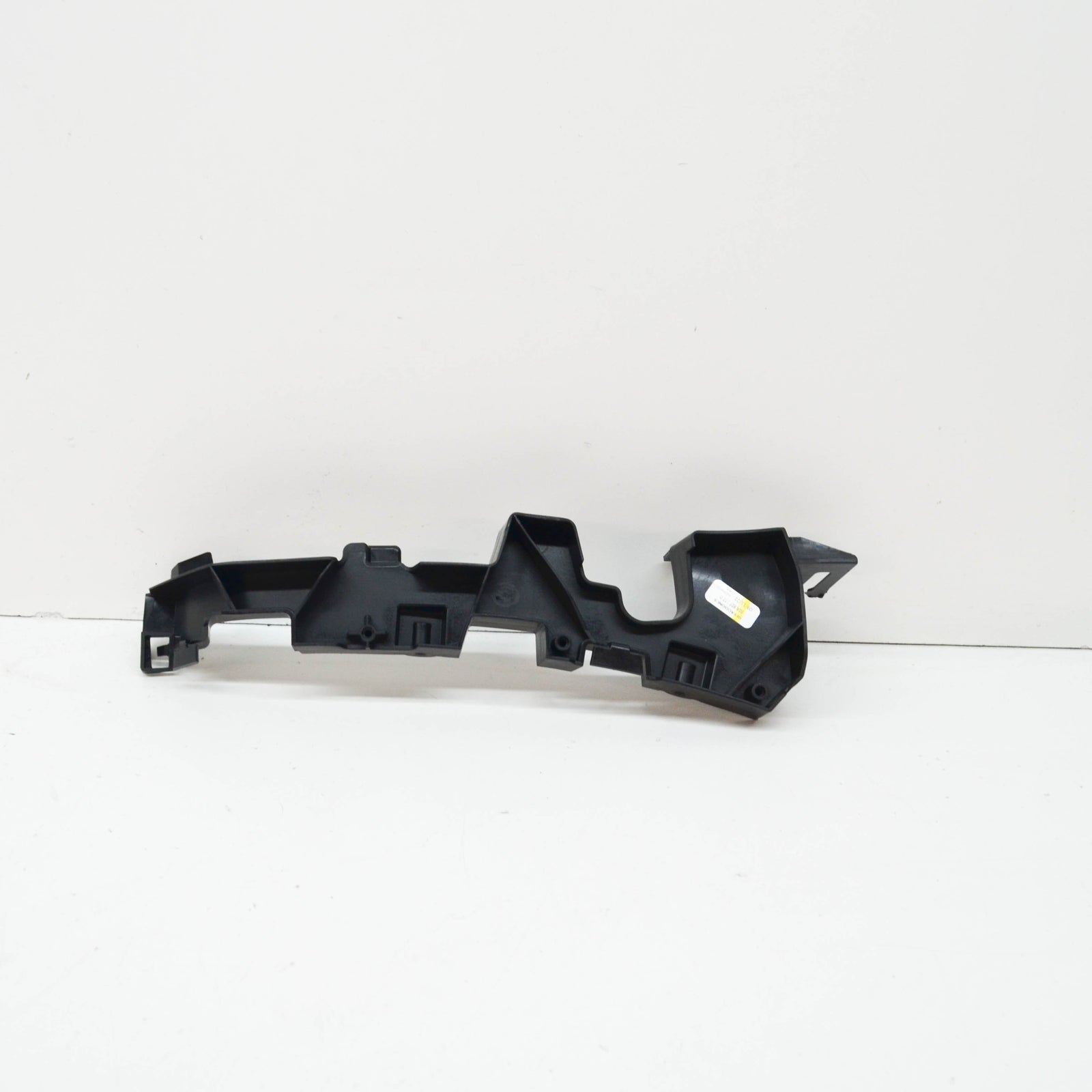 NEW AUDI Q5 SQ5 FY 80A FRONT LEFT BUMPER COVER BRACKET 80A807277D ORIGINAL