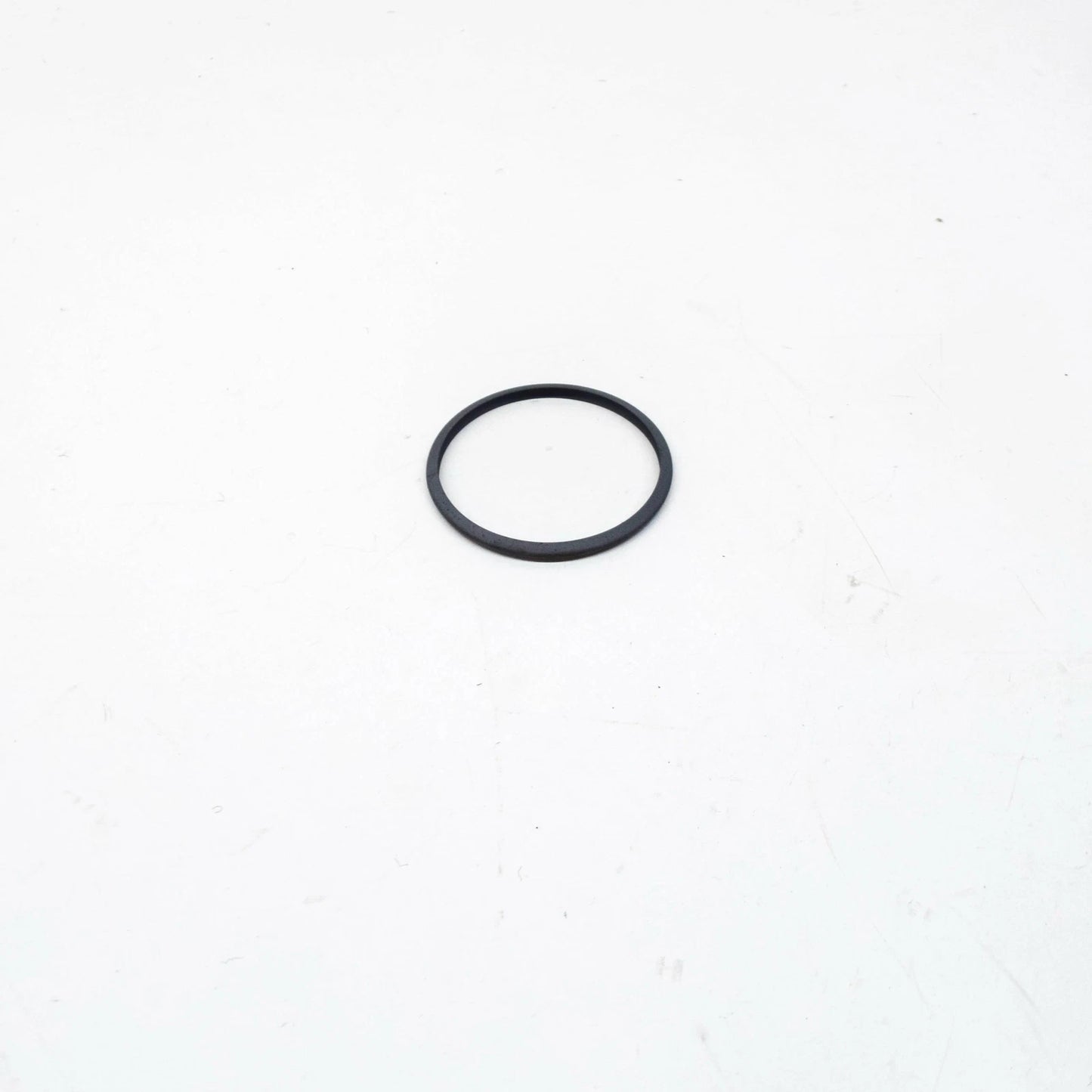 NEW BMW 1 F21 EXHAUST MANIFOLD PIPE GASKET 11628519884 ORIGINAL