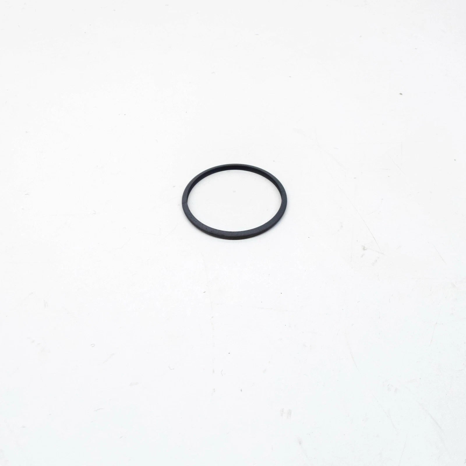 NEW BMW 1 F21 EXHAUST MANIFOLD PIPE GASKET 11628519884 ORIGINAL