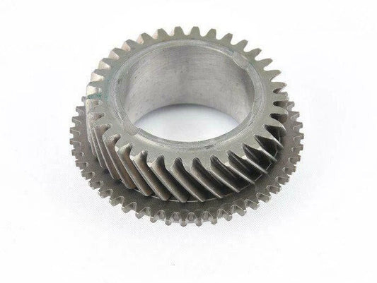 NEW AUDI A1 8X 6TH CHANGE GEAR 02M311349AR ORIGINAL