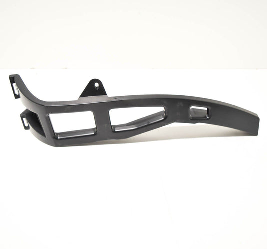 NEW MERCEDES-BENZ CLA COUPE C117 FRONT BUMPER LEFT MOUNT RAIL A1178857300