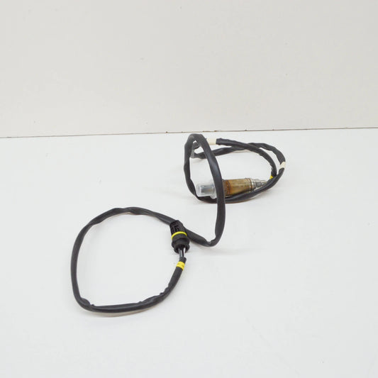 NEW BMW E85 E86 COUPE LAMBDA PROBE OXYGEN SENSOR 1390MM 7837564 11787837564