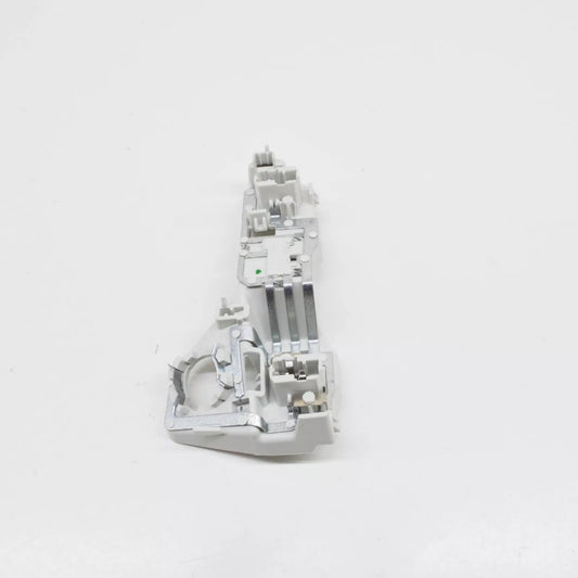 NEW VW GOLF MK7 REAR RIGHT INNER TAIL LIGHT BULB CARRIER LHD 5G0945260 ORIGINAL