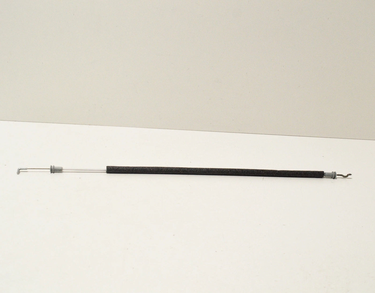 NEW MERCEDES BENZ SPRINTER 906 FRONT DOOR-LOCK CABLE LEFT A9067601204 ORIGINAL