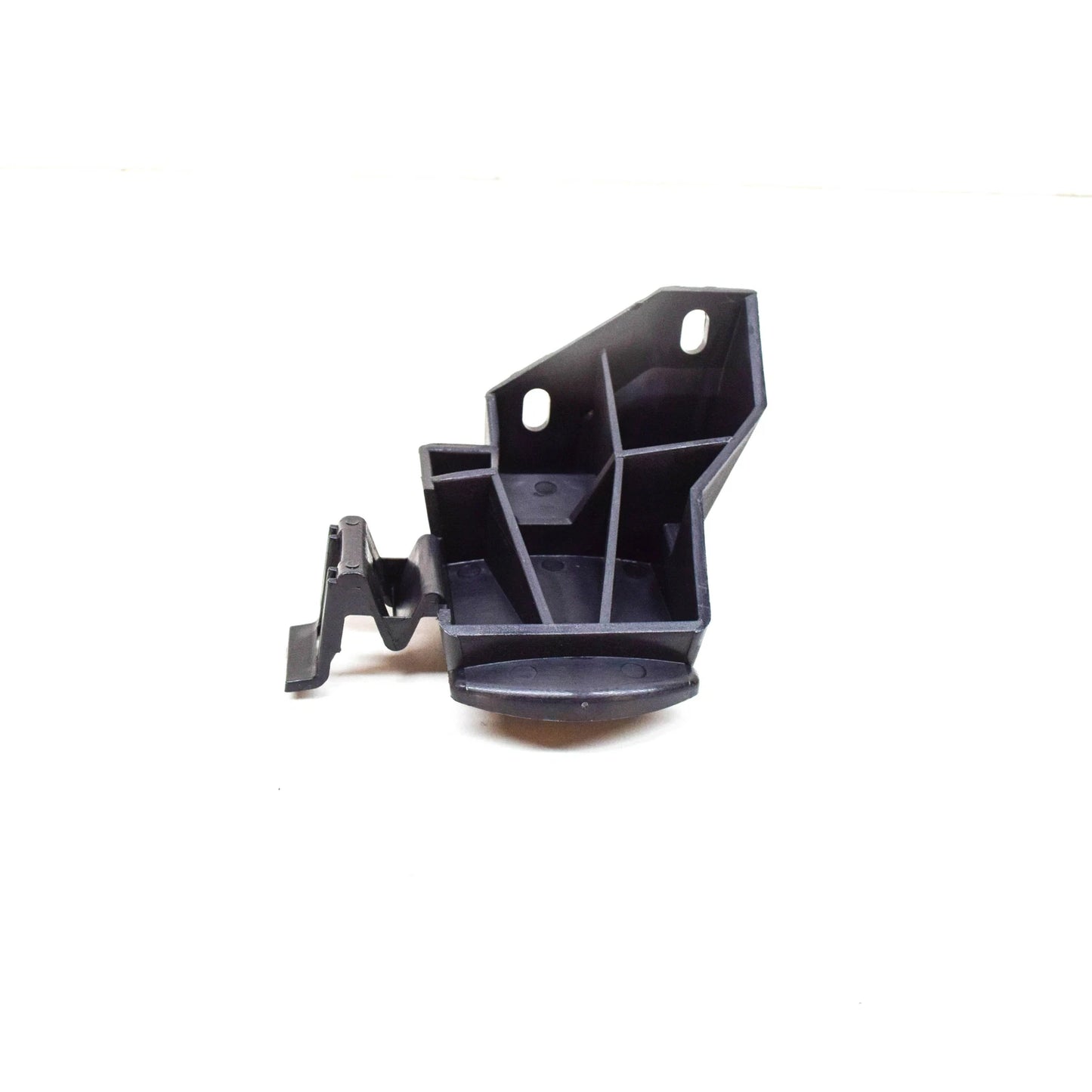 NEW BMW M3 CONVERTIBLE E46 REAR RIGHT FENDER M SUPPORT 51127895644 ORIGINAL