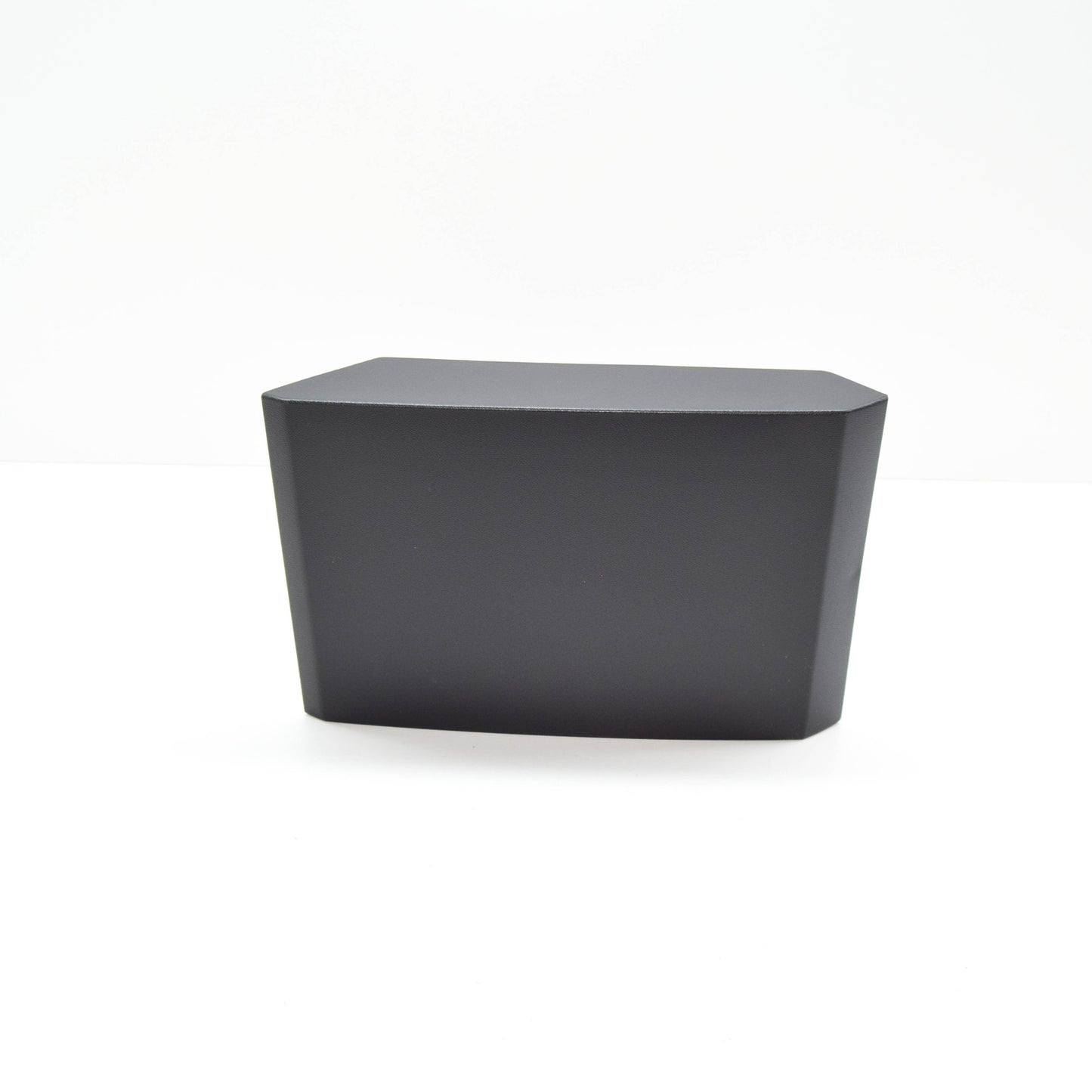 NEW VW CRAFTER MK2 LEFT B-PILLAR PROTECTIVE STRIP 7C0853515A9B9 ORIGINAL