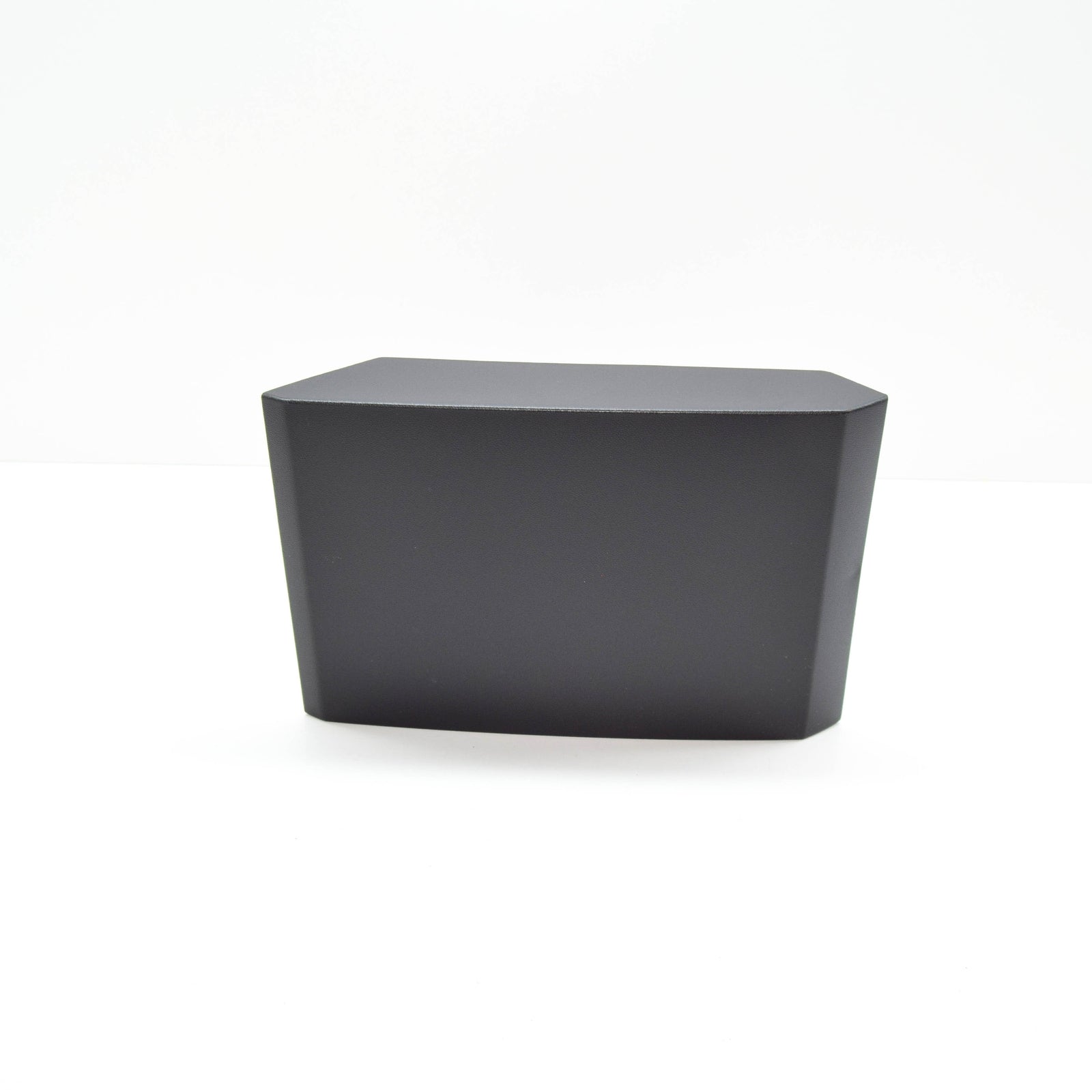 NEW VW CRAFTER MK2 LEFT B-PILLAR PROTECTIVE STRIP 7C0853515A9B9 ORIGINAL