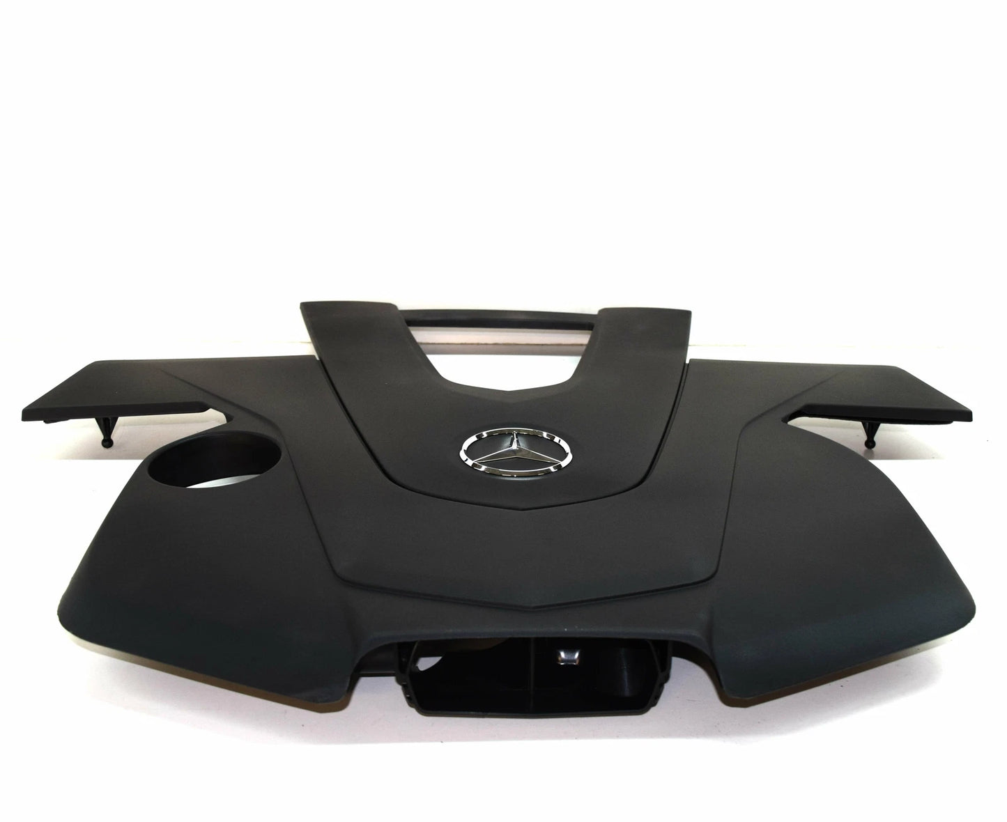 NEW MERCEDES-BENZ C-CLASS W205 ENGINE TOP COVER A2760107506 ORIGINAL