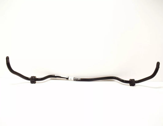 NEW MERCEDES BENZ CLK C209 C W203 FRONT ANTI ROLL SWAY BAR A2033234465