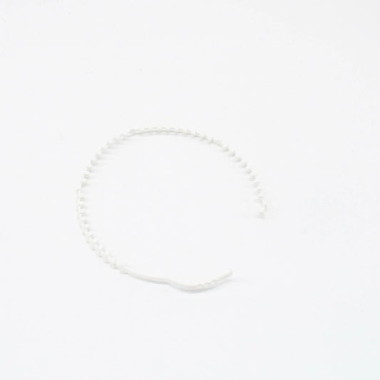 NEW BMW 2 COUPE F87 ENGINE CLAMP RING 7848445 11617848445 ORIGINAL