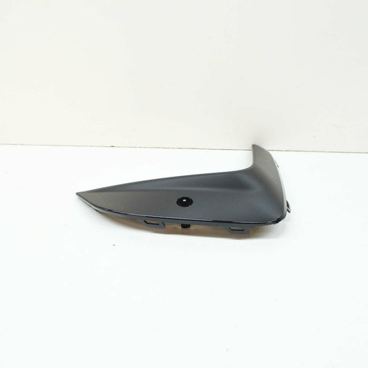new bmw 3 g20 g21 m front right grille trim with pdc 51118089208 original