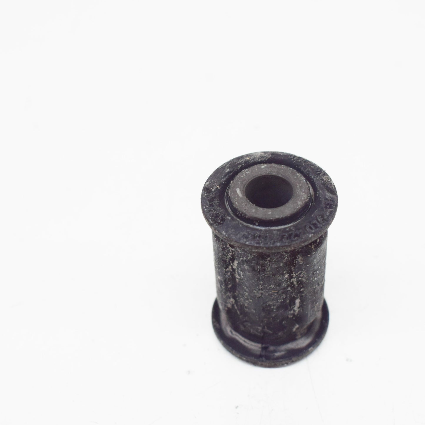 NEW VOLKSWAGEN TOUAREG 7P STEERING RACK BUSHING 7L0422405 ORIGINAL