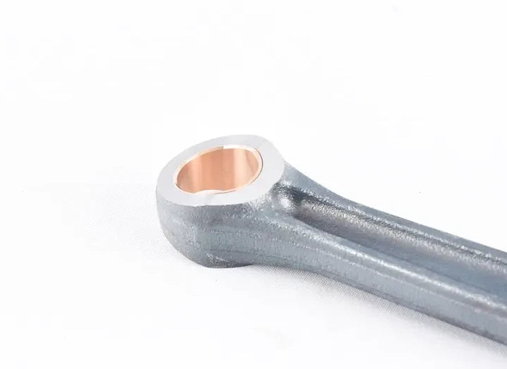 NEW MERCEDES-BENZ A W176 CONNECTING ROD A2700300420 NE W ORIGINAL