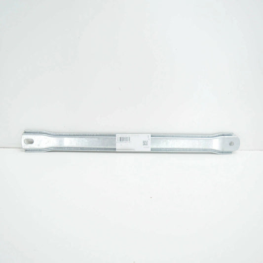 NEW MERCEDES-BENZ C W205 FRONT DIAGONAL BRACE STRUT BRACKET A2055240147 ORIGINAL