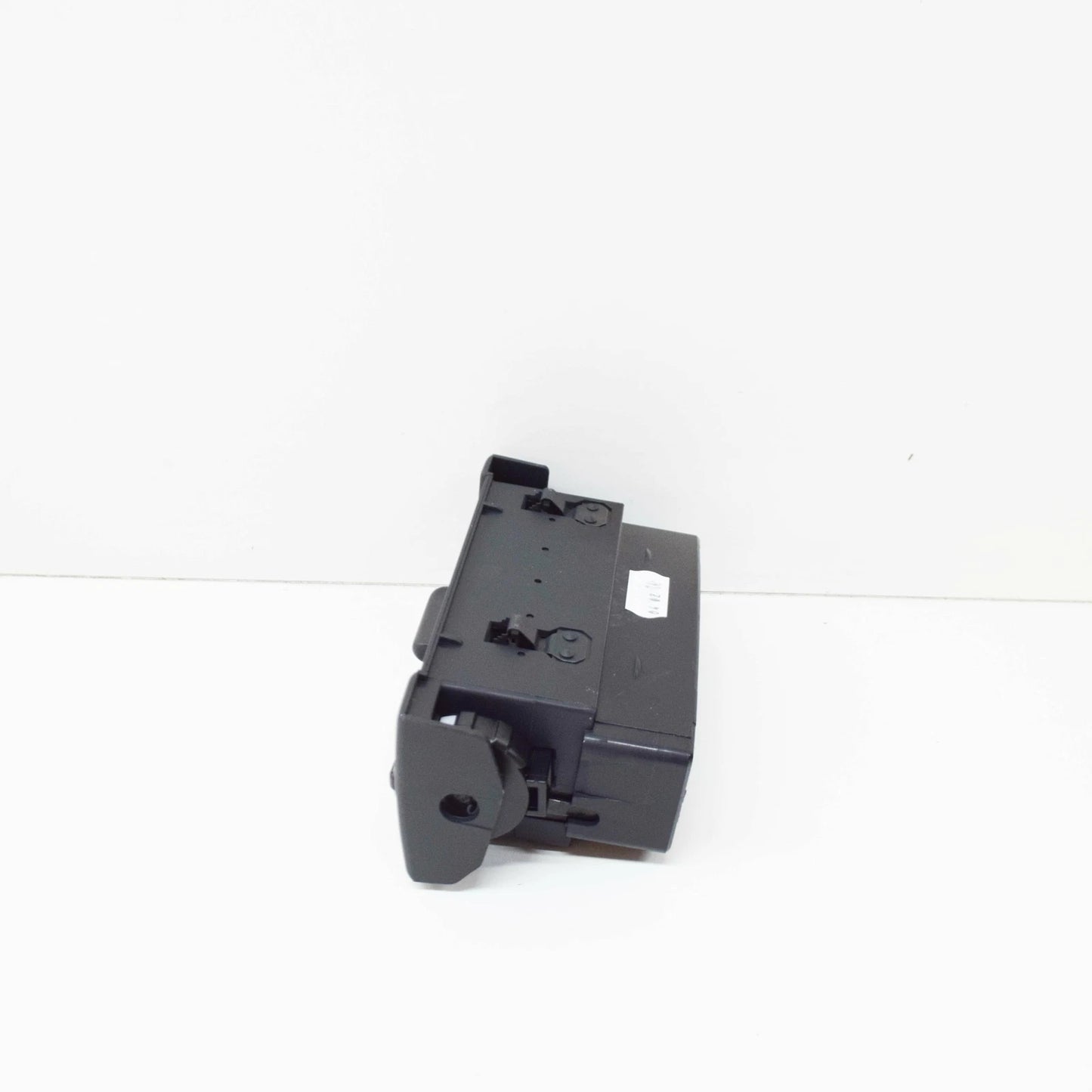 NEW MB E W124 INSTRUMENT PANEL RIGHT FRESH AIR NOZZLE A1248301054 OEM