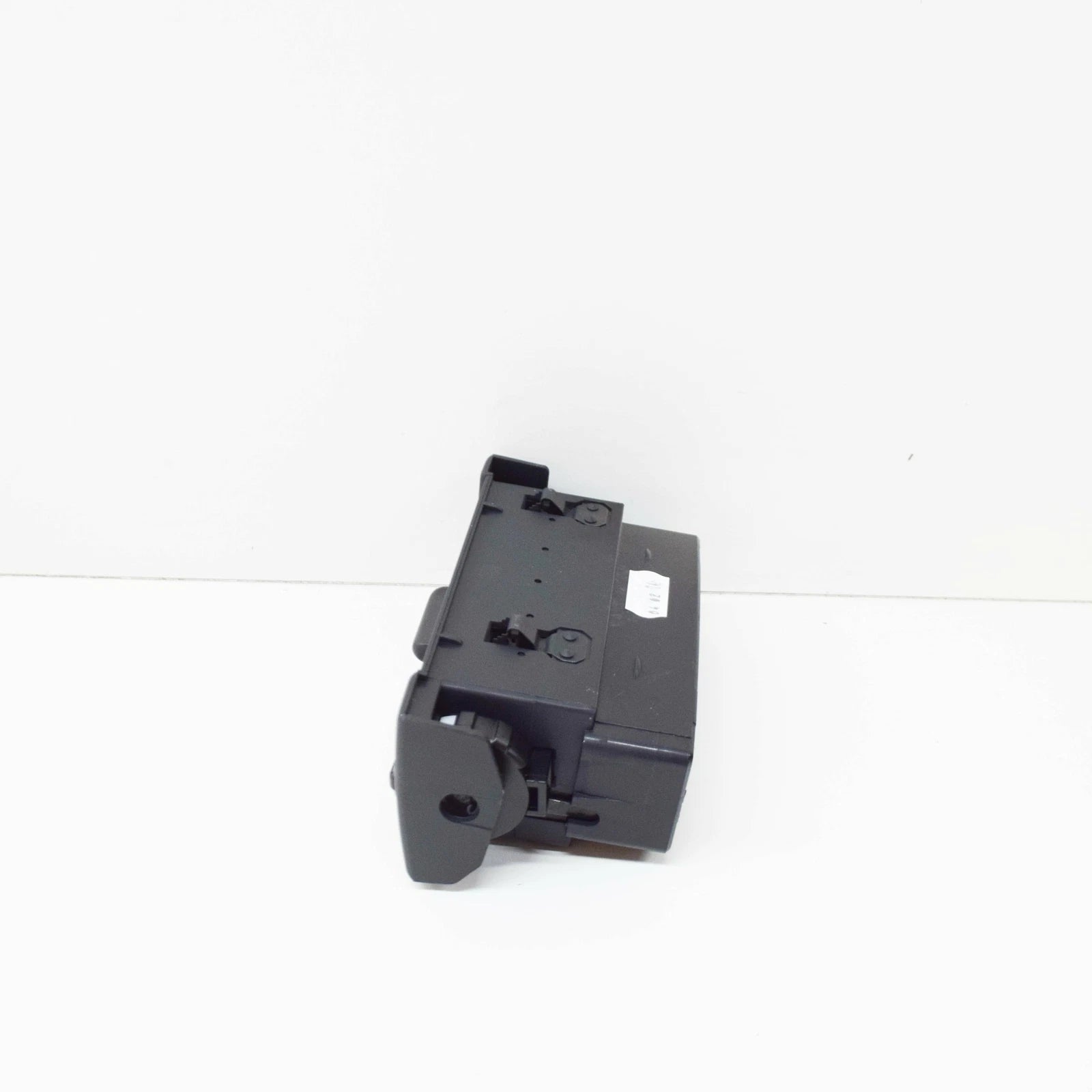 NEW MB E W124 INSTRUMENT PANEL RIGHT FRESH AIR NOZZLE A1248301054 OEM