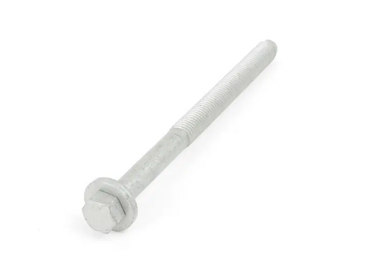 NEW MB G W463 FRONT BUMPER COVERING COMBINATION BOLT A9459900901 ORIGINAL