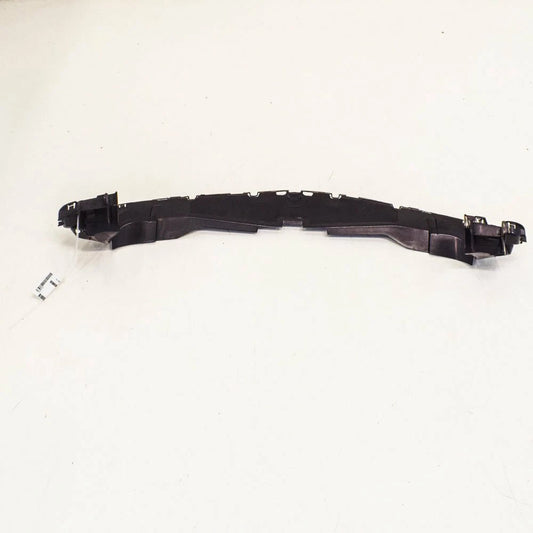 NEW MERCEDES-BENZ C FRONT AIR DEFLECTOR W205 A2055050000 2016 ORIGINAL