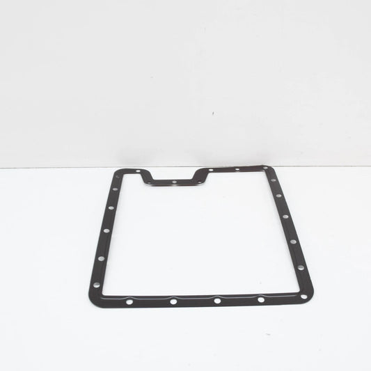 NEW BMW E53 SUV ENGINE OIL PAN GASKET 7500261 11137500261 ORIGINAL