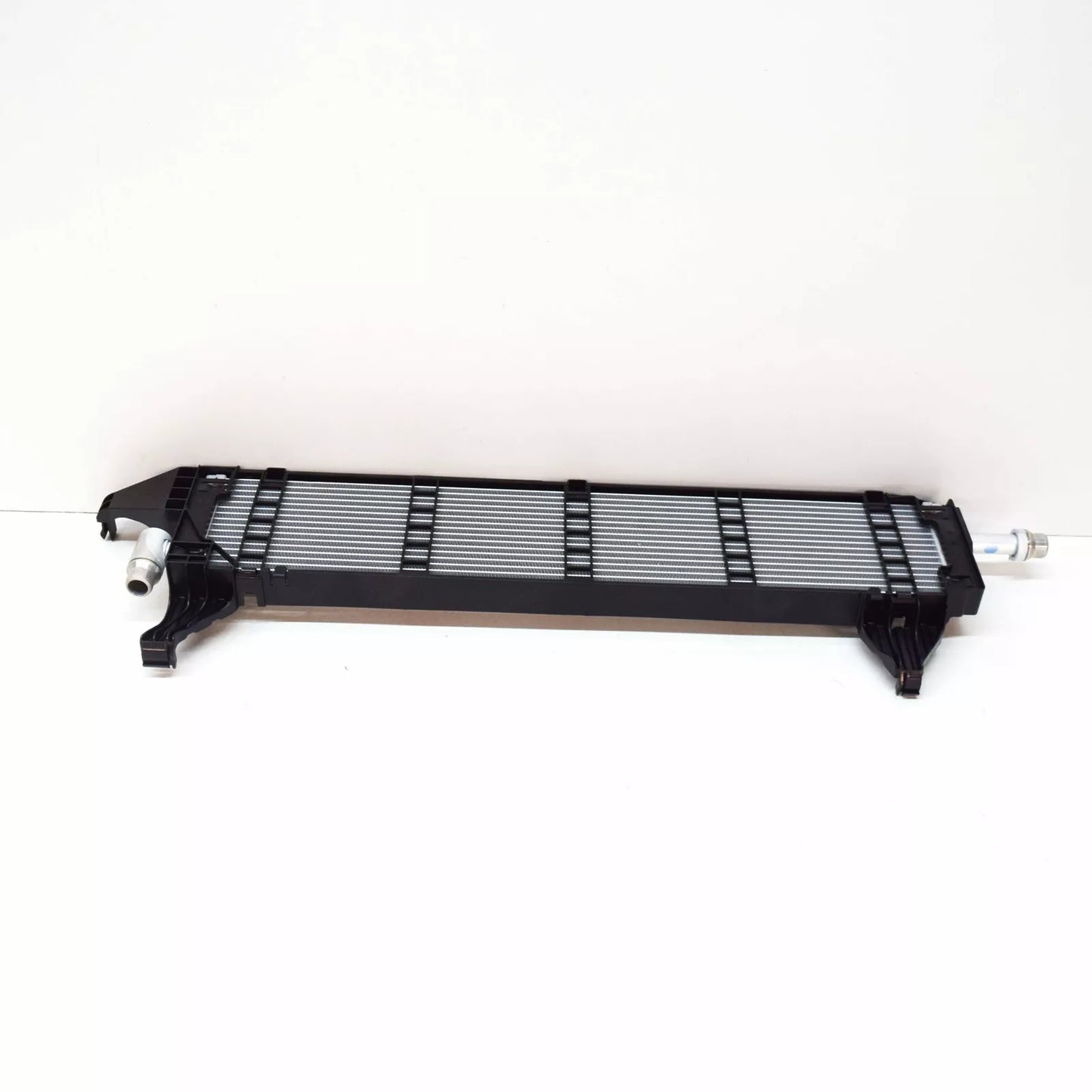 NEW MERCEDES-BENZ GLC C253 INVERTER WATER COOLING RADIATOR A0995006803