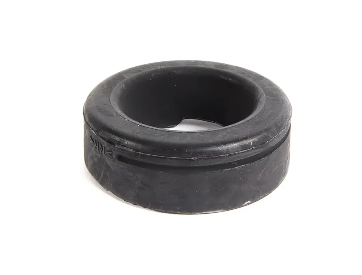 NEW MERCEDES-BENZ SLK R171 REAR COIL SPRING SHIM A2103250484 ORIGINAL