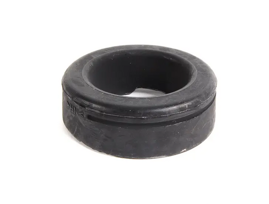 NEW MERCEDES-BENZ SLK R171 REAR COIL SPRING SHIM A2103250484 ORIGINAL