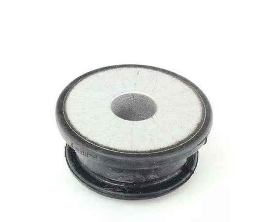 NEW VW BEETLE 9C FRONT SUBFRAME BONDED RUBBER BUSH 1J0199429 ORIGINAL