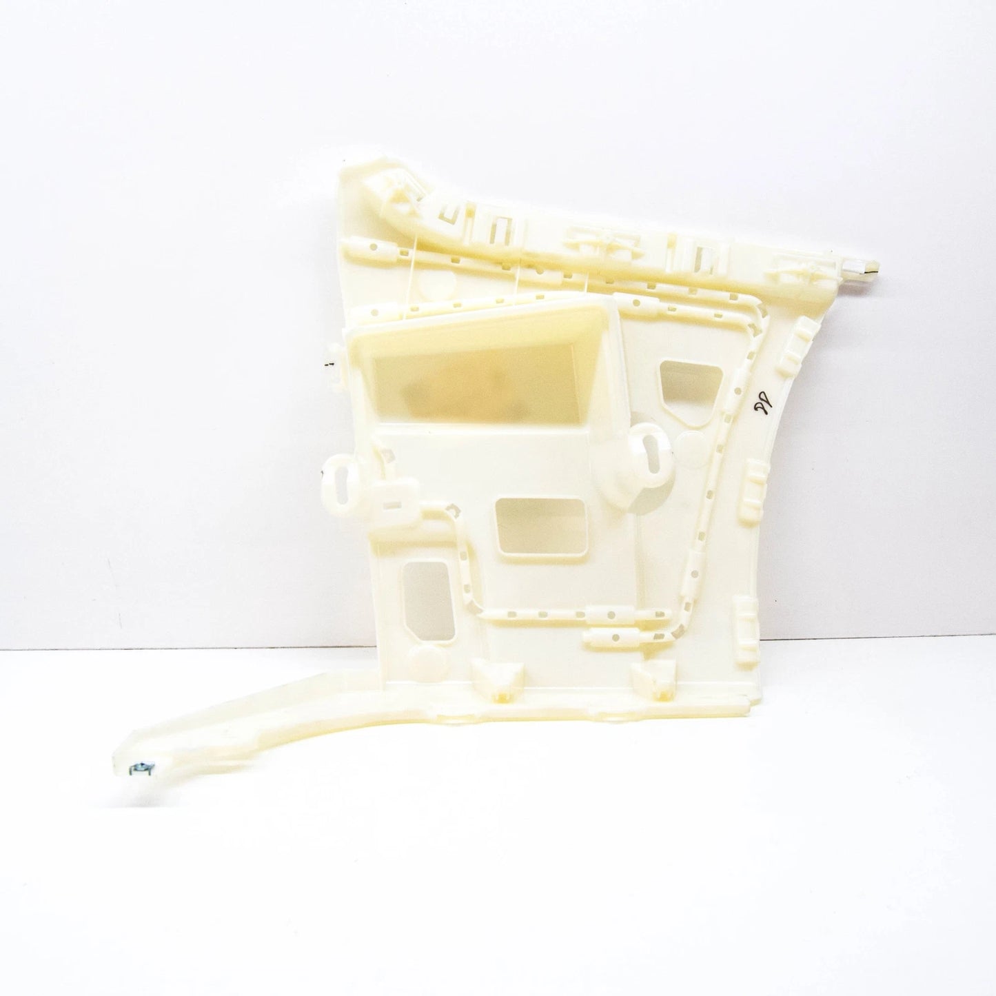 NEW BMW M4 CABRIO F83 REAR LEFT BUMPER BRACKET 51128054287 8054287 ORIGINAL