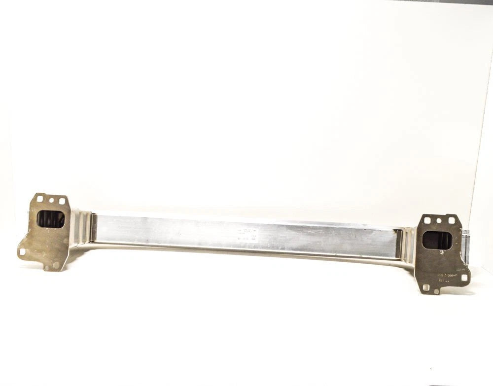 NEW AUDI A8 D4 FRONT BUMPER REINFORCEMENT BAR 4H0807109B 2015 ORIGINAL