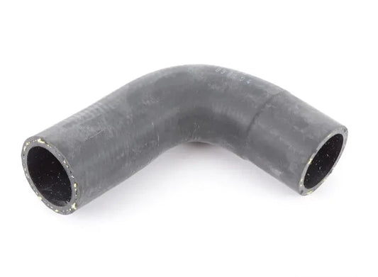 NEW AUDI A3 SPORTBACK 8P UPPER RADIATOR HOSE 1K0121101P ORIGINAL