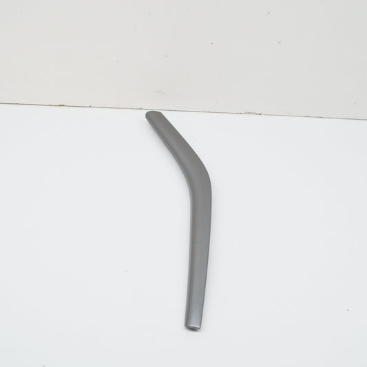 new ford focus mk3 c346 front right door armrest insert trim 1802368 original