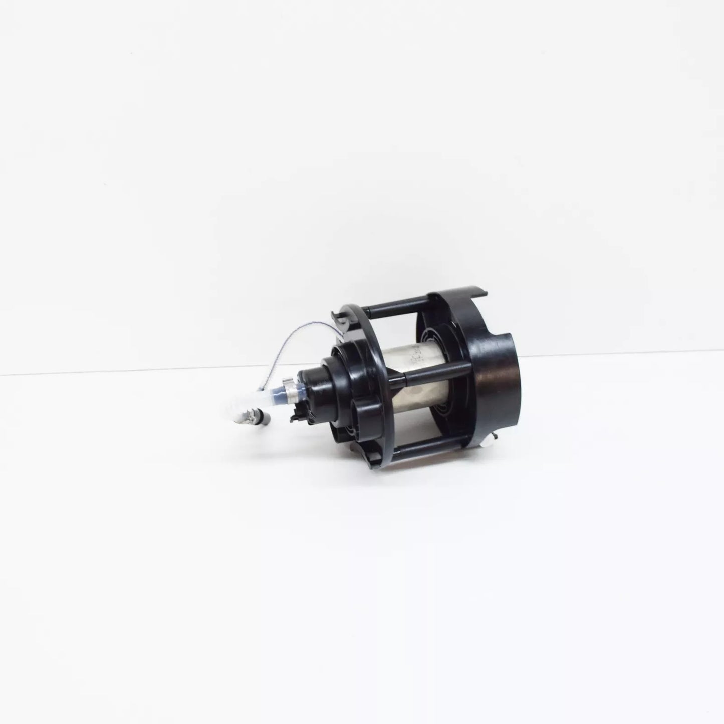 NEW AUDI R8 42 FUEL DELIVERY MODULE 420201444 ORIGINAL