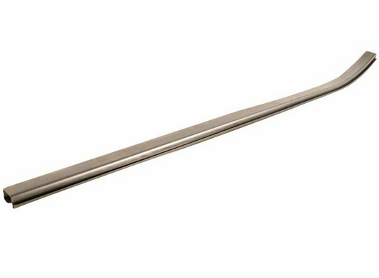 new ford transit mk3 left upper sliding door track assy 5306641 original