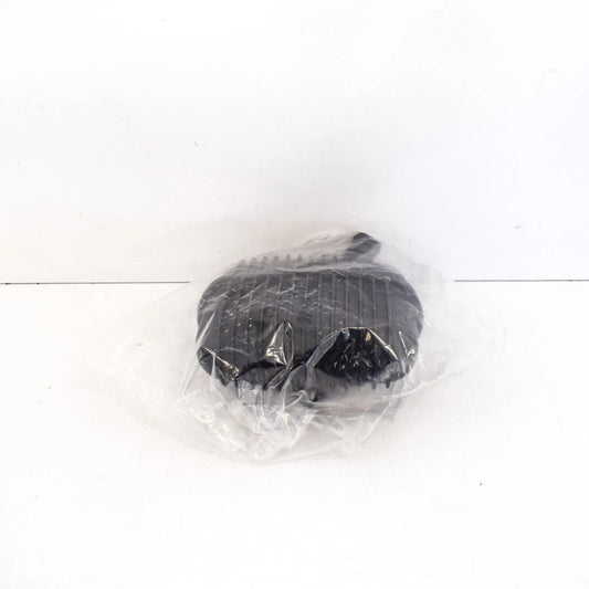 NEW AUDI A4 INTERCOOLER PULSATION DAMPER B8 2.0 TDI 120KW 8E0129955B 2010