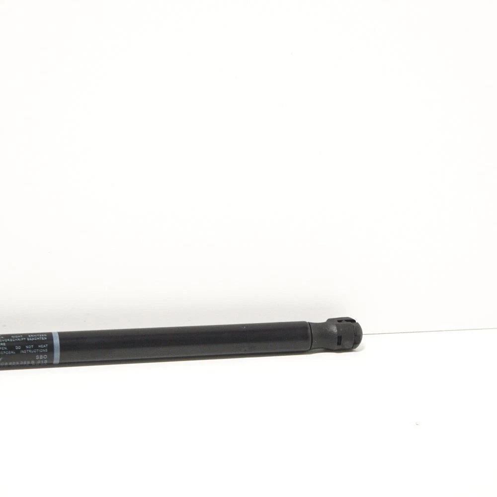 NEW VOLKSWAGEN PASSAT CC FRONT HOOD STRUT 3C8823359B ORIGINAL