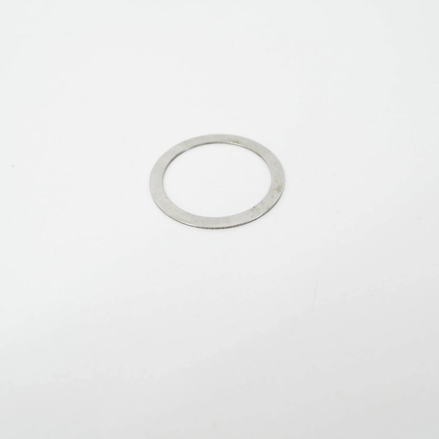 NEW BMW X1 E84 AUTOMATIC TRANSM. COMPENSATING PLATE 24207521972 7521972 ORIGINAL